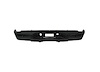 RR STEP BUMPER ASY (P) SI - image 1