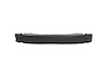 RR BUMPER HITCH DRAW BAR SILVERADO/SIERRA 1500 07-10