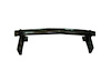 REAR BUMPER REINFORCEMENT - image 1