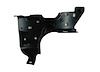 CAPA LT RR BUMPER SUPPORT - image 1