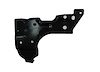 CAPA RT RR BUMPER SUPPORT - image 1