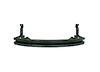 FT BUMPER IMPACT BAR TAHOE TO 9/17/07 YUKON 07-10 SUBURBAN/YUKON XL/ESCAL ADE ESV TO 08/05/07 AVALAN - image 1