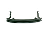 FT BUMPER IMPACT BAR TAHOE 9/17/07 TO 10 SUBURBAN/YUKON XL/ESCALADE ESV 08 /06/07 TO 10 AVALANCHE/ES - image 1
