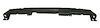 FT CVR BRKT TAHOE/SUBURBAN/AVALANCHE/ESCALADE/ESV/EXT 07-11 - image 1