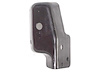 CAPA LT FRT BUMPER BRACKE - image 1