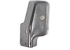 CAPA RT FRT BUMPER BRACKE - image 1