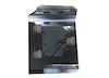 RH FRONT BUMPER SUPPORT B - image 1