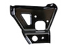 LH FRONT BUMPER SUPPORT B - image 1