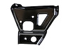 RH FRONT BUMPER SUPPORT B - image 1