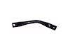 LH FT BMPR IMPACT BAR BRACE SILVERADO/SIERRA 2500/3500 11-14 - image 1