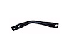 RH FT BMPR IMPACT BAR BRACE SILVERADO/SIERRA 2500/3500 11-14 - image 1