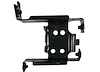 RH FT BUMPER SUPPORT BRACKET INNER SIERRA 2500/3500 11-14 - image 1