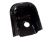 LH FT BODY MNTG BRKT FRAME TAHOE/SUBURBAN/AVALANCHE/ESCALADE 07-11 - image 1