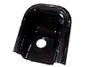 RH FT BODY MNTG BRKT FRAME TAHOE/SUBURBAN/AVALANCHE/ESCALADE 07-11 - image 1