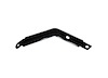 RH FT BUMPER BRKT REINF SIERRA 07-11 - image 1