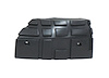 CAPA LT FRT BUMPER COVER - image 1