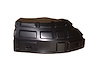 CAPA RT FRT BUMPER COVER - image 1