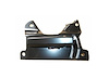 RH FT BUMPER OTR SUPPORT BRACE SILVERADO 1500 07-11 - image 1