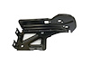 CAPA LT RR BUMPER BRACKET - image 1