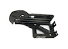 CAPA RT RR BUMPER BRACKET - image 1