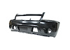 FT BUMPER CVR P W/O OFF ROAD PKG TAHOE/SUBURBAN/AVALANCHE 07-11 - image 1