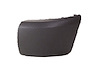 CAPA LT FRT BUMPER COVER - image 1