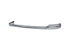 FRONT BUMPER COVER UPPER - image 1