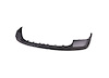 CAPA FT BUMPER COVER UPPE - image 1
