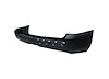 CAPA RR BUMPER COVER (P) - image 1
