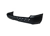 CAPA RR BUMPER COVER (P) - image 1