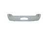 REAR BUMPER COVER PRIME E - image 1