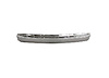 FT BUMPER IMPACT BAR P SILVERADO 1500 07-08 - image 1