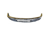 FRONT BUMPER FACE BAR SLE - image 1