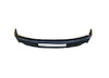 FRONT BUMPER FACE BAR DEN - image 1
