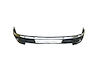 CAPA FRT BUMPER FACE BAR - image 1