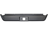 RR ROLL PAN WITH LICENSE - image 1