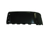 CAPA LH RR BUMPER EXTENSI - image 1