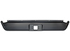 RR ROLL PAN CHEVROLET SIL - image 1
