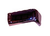 Rear Bumper End - image 1