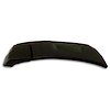 RH RR FENDER FLARE P YUKON/TAHOE/ESCALADE/SUBURBAN 07-14 - image 1