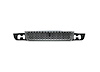 FRT BUMPER GRILLE CHR YUKON/YUKON XL DENALI 07-11 - image 1