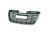 CAPA GRILLE ASY CHEVROLET - image 1