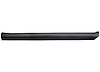 LH ROCKER PNL W/O DOOR STEP 2/4 DR VOLVO 142/144/145 67-75 VOLVO 164 69-75 VOLVO 240 75-93 VOLVO 260 75-85 - image 1