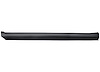 RH ROCKER PNL W/O DOOR STEP 2/4 DR VOLVO 142/144/145 67-75 VOLVO 164 69-75 VOLVO 240 75-93 VOLVO 260 75-85 - image 1