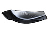 LH SPR WHL TROUGH VOLVO 142/144/145 74-75 VOLVO 164 74-75 VOLVO 240/260 7 5-85
