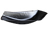 RH SPR WHL TROUGH VOLVO 142/144/145 74-75 VOLVO 164 74-75 VOLVO 240/260 7 5-85 - image 1