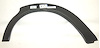 LH RR WHL ARCH 4 DR VOLVO 142/144/145 67-75 VOLVO 164 69-75 VOLVO 240 75- 93 VOLVO 260 75-79