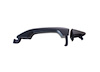 REAR DOOR HANDLE OUTER LH - image 1