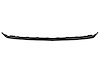 CAPA FRT BUMPER DEFLECTOR - image 1