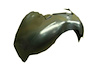 LH FRONT FENDER INNER PAN - image 1